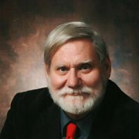 Profile avatar image for JamesConnor