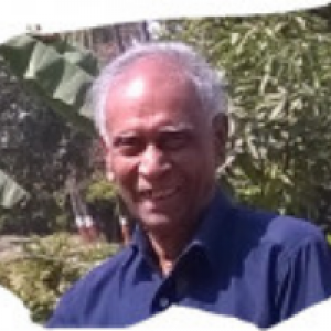 Profile avatar image for chraug