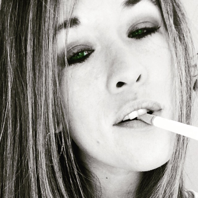 Profile avatar image for PaperCrumbs