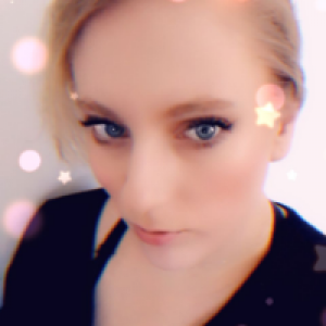 Profile avatar image for Fleur_Westaway