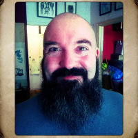 Profile avatar image for traviseneix