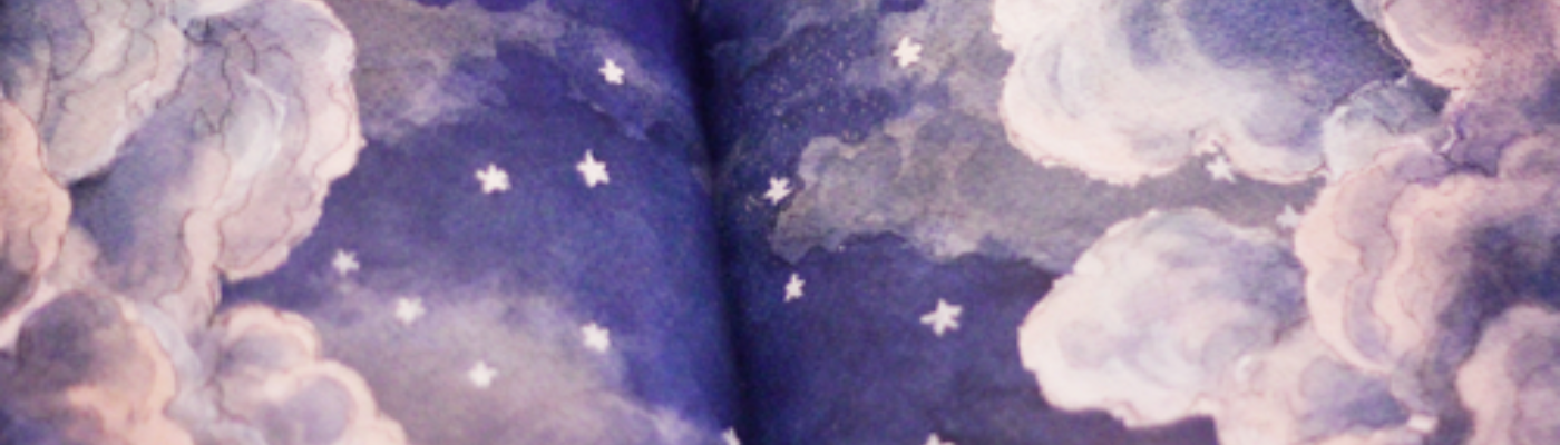 Profile banner image for latin