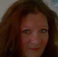 Profile avatar image for TerriVonFeldt