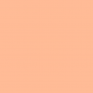 Profile avatar image for Baileyschiff