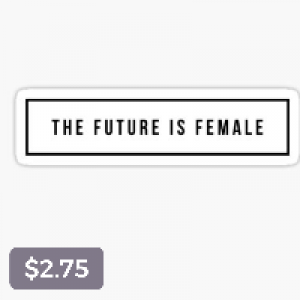 Profile avatar image for Veritgo