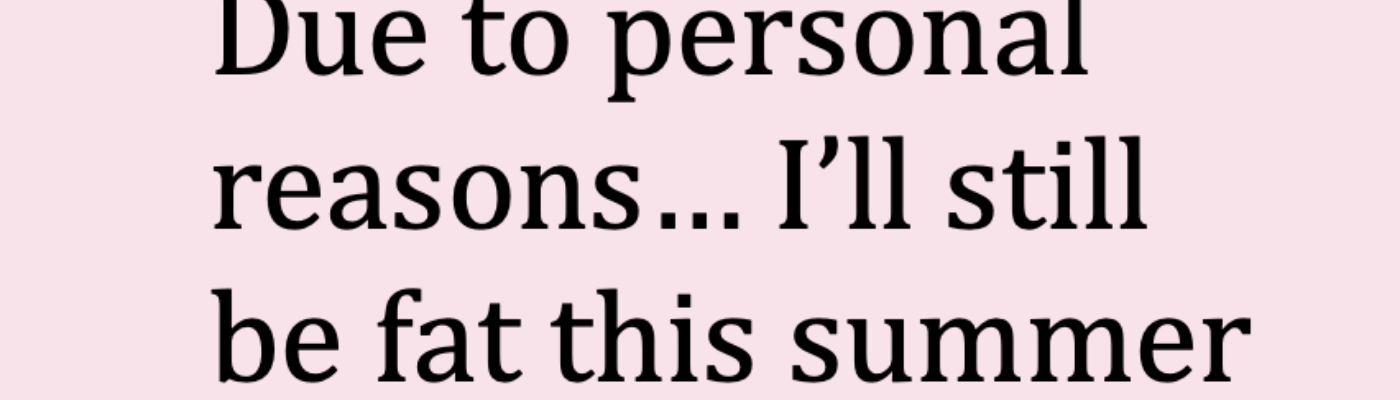 Profile banner image for GorgonX