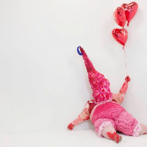 Profile avatar image for GorgonX