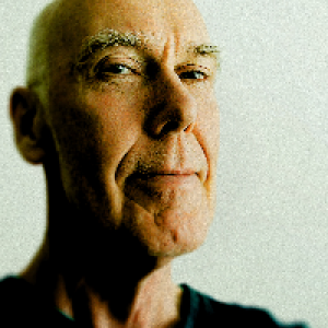 Profile avatar image for MiltonACooper