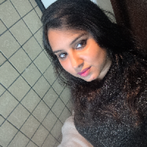 Profile avatar image for kzee