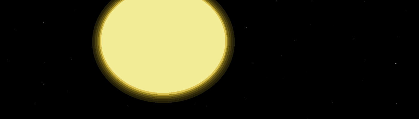 Profile banner image for Nightingale