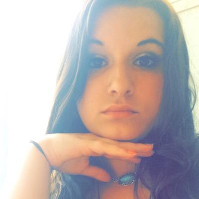 Profile avatar image for MarissaAlbanoo