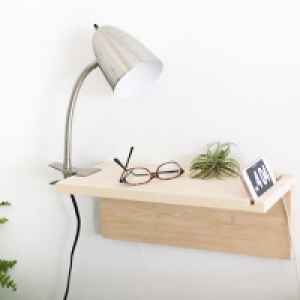 Profile avatar image for midnight_memory