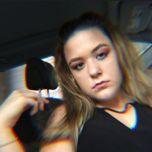 Profile avatar image for _lexihunt