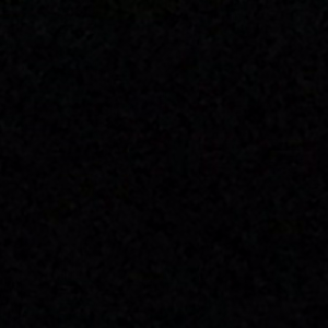 Profile avatar image for artemis