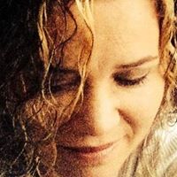 Profile avatar image for TriciaPayne