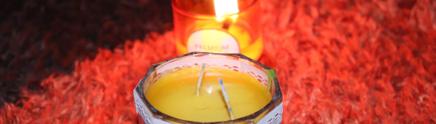 Profile banner image for Ant_meet_Boot