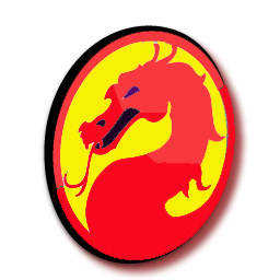 Profile avatar image for AuthorTheDragon