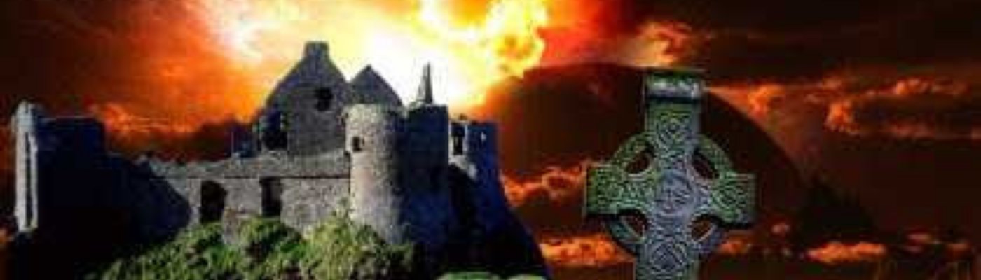 Profile banner image for Irish_Pheonix