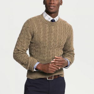 Profile avatar image for NOMaxShredbuy