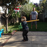 Profile avatar image for JasonEvans