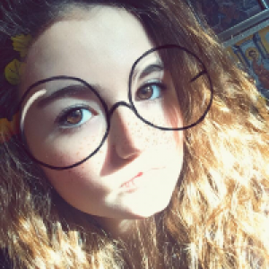 Profile avatar image for Lorraine