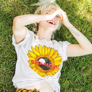 Profile avatar image for EMJackson