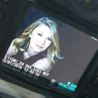 Profile avatar image for Lorelei54