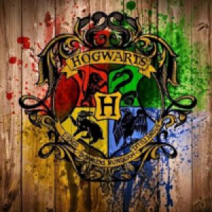 Profile avatar image for JaneCadence