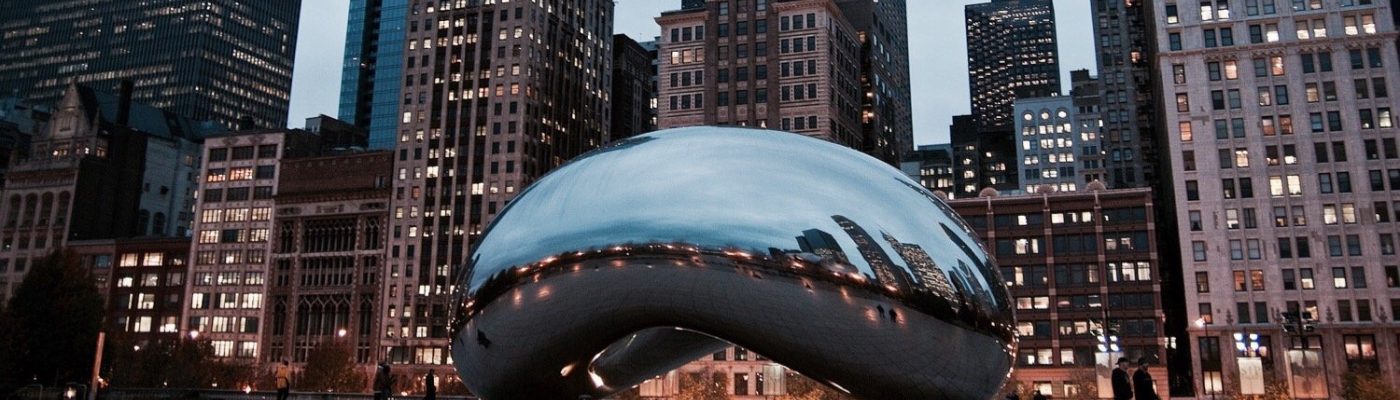 Profile banner image for WritersMuse