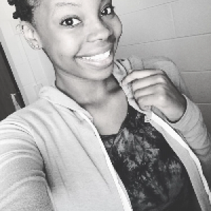 Profile avatar image for WritersMuse