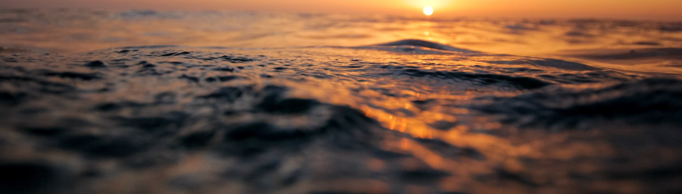 Profile banner image for LightInDarkness