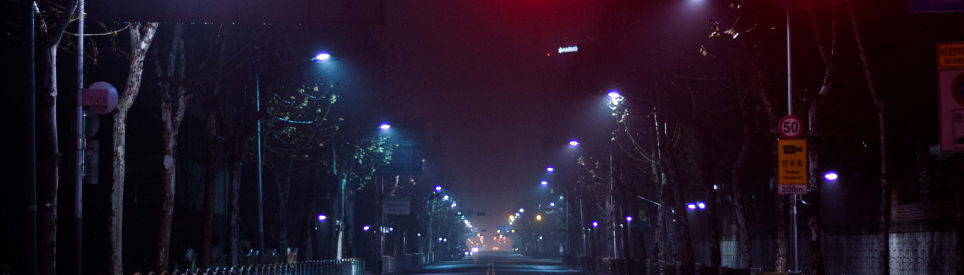 Profile banner image for ohheylookitsmj