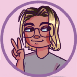 Profile avatar image for ohheylookitsmj