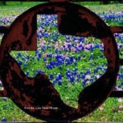 Profile avatar image for atexasmist