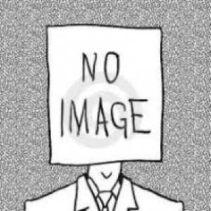 Profile avatar image for Hoodian