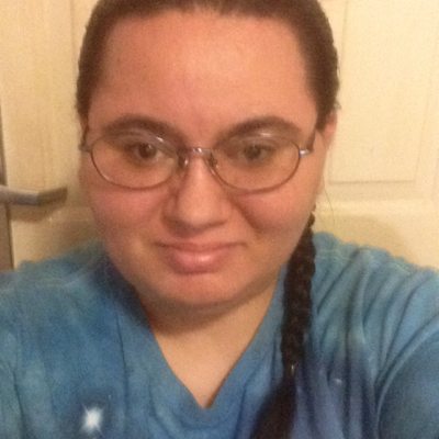 Profile avatar image for angelafireheart