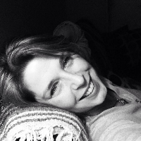 Profile avatar image for Dkf117