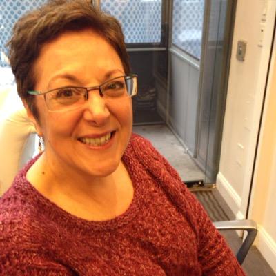 Profile avatar image for lindsim11