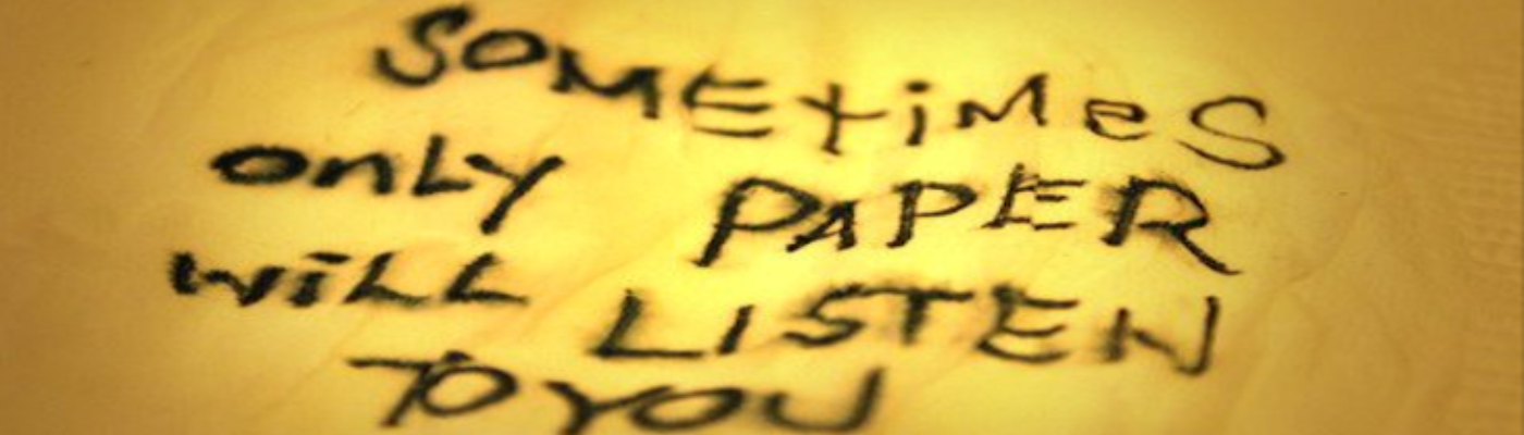 Profile banner image for G0dd0ll