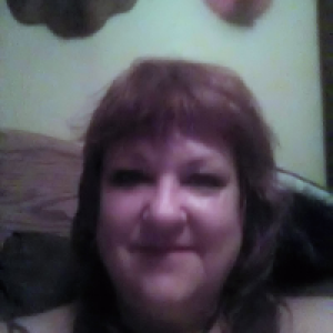 Profile avatar image for G0dd0ll