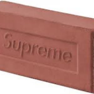 Profile avatar image for Ezzeldeen