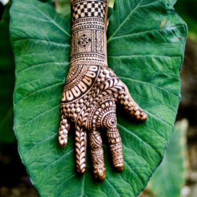 Profile avatar image for mpreilly17