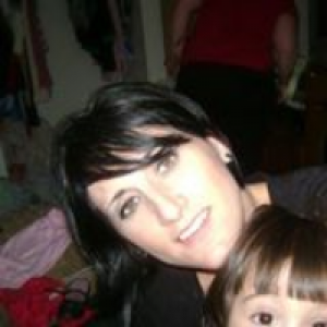 Profile avatar image for Tripolar_Effect