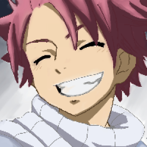 Profile avatar image for ariel_paiement1