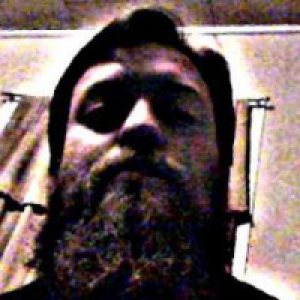 Profile avatar image for Doyal