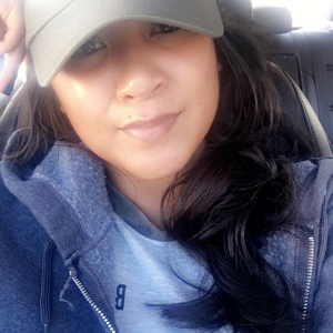 Profile avatar image for KKismet