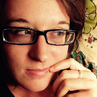 Profile avatar image for joannagain