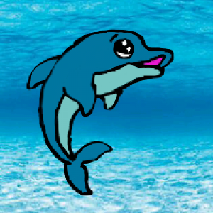 Profile avatar image for Meep