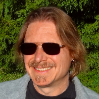 Profile avatar image for Marc_D_Regan