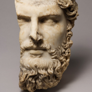 Profile avatar image for CyPhi